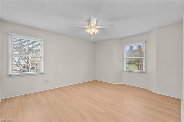 3701 Cotswold Terrace 7J, Greensboro, NC 27410