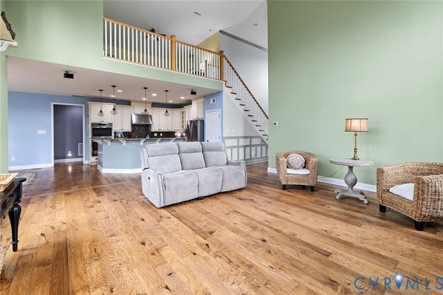 16112 Garston Ln, Midlothian, VA 23112