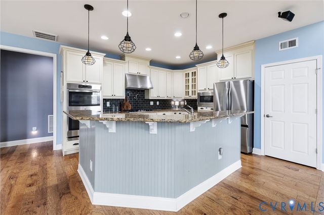 16112 Garston Ln, Midlothian, VA 23112