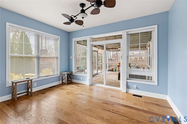 16112 Garston Ln, Midlothian, VA 23112