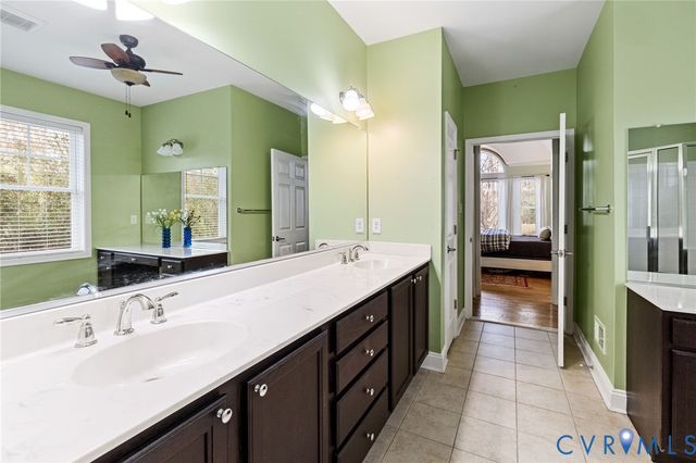 16112 Garston Ln, Midlothian, VA 23112