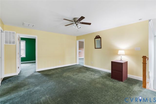 16112 Garston Ln, Midlothian, VA 23112