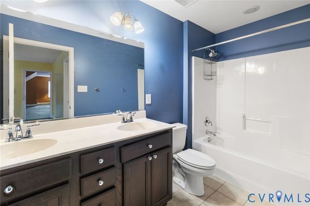 16112 Garston Ln, Midlothian, VA 23112