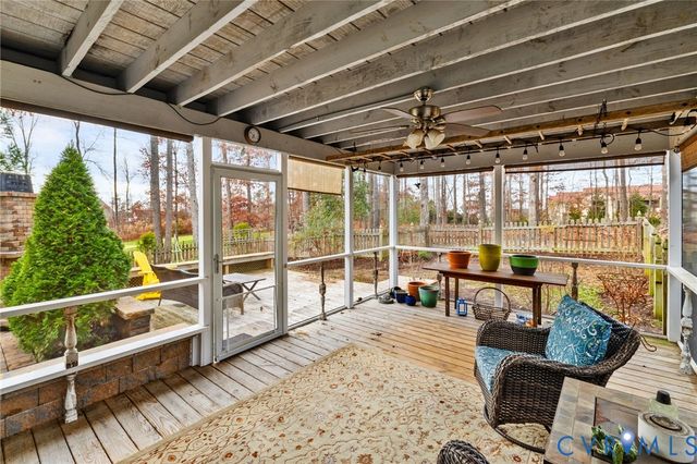 16112 Garston Ln, Midlothian, VA 23112