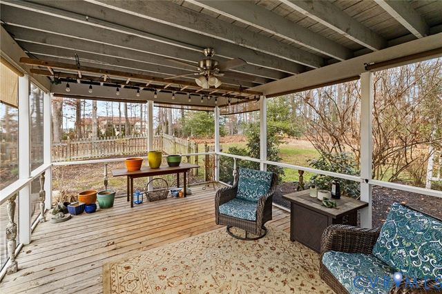 16112 Garston Ln, Midlothian, VA 23112