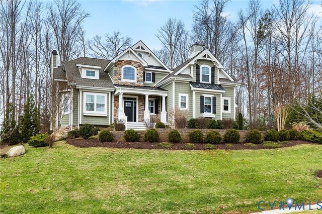 16112 Garston Ln, Midlothian, VA 23112