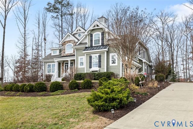 16112 Garston Ln, Midlothian, VA 23112