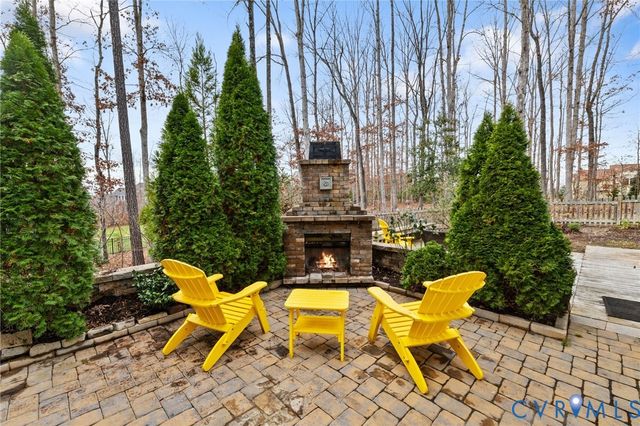 16112 Garston Ln, Midlothian, VA 23112