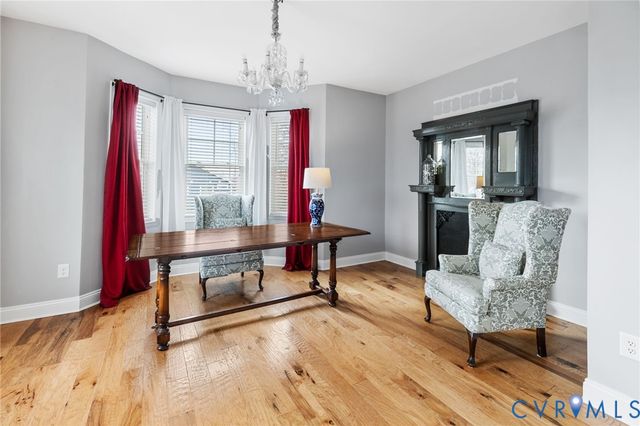 16112 Garston Ln, Midlothian, VA 23112