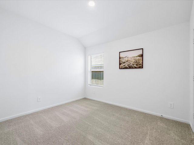 611 Spring Ashberry Court, Magnolia, TX 77354