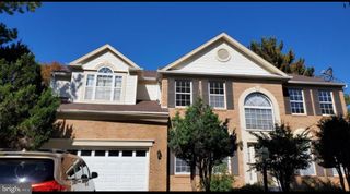 3808 AYNOR DR, Bowie, MD 20721
