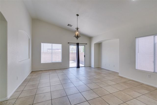 10742 Balmoral Street, Las Vegas, NV 89141