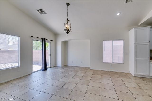 10742 Balmoral Street, Las Vegas, NV 89141