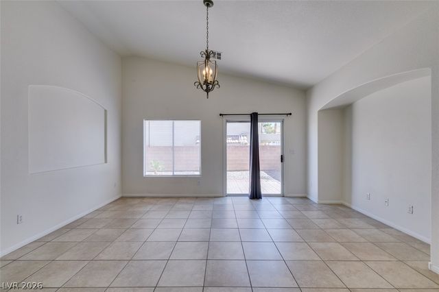 10742 Balmoral Street, Las Vegas, NV 89141
