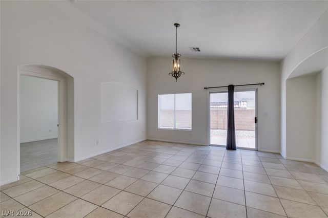 10742 Balmoral Street, Las Vegas, NV 89141