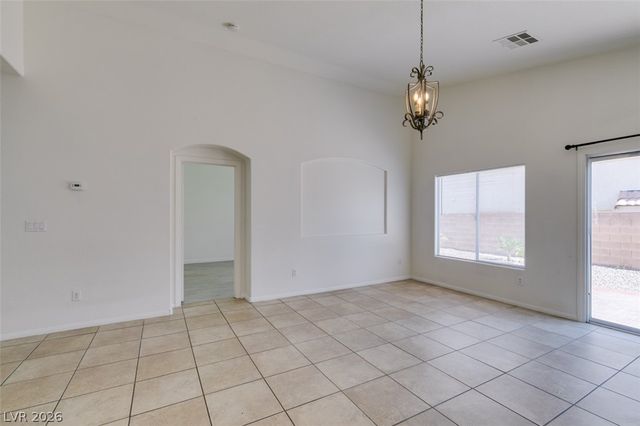 10742 Balmoral Street, Las Vegas, NV 89141