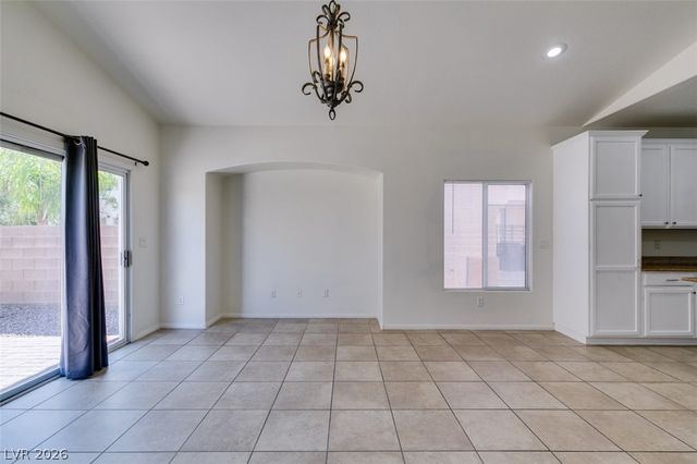 10742 Balmoral Street, Las Vegas, NV 89141