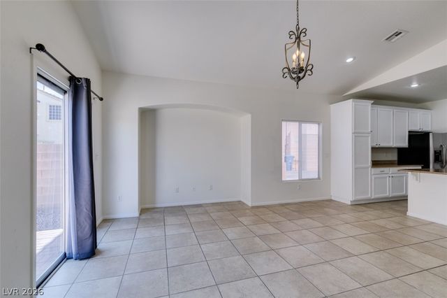 10742 Balmoral Street, Las Vegas, NV 89141