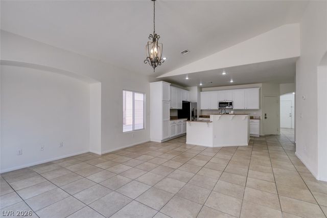 10742 Balmoral Street, Las Vegas, NV 89141