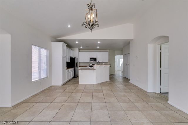 10742 Balmoral Street, Las Vegas, NV 89141