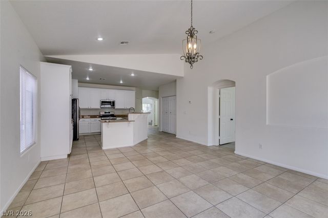 10742 Balmoral Street, Las Vegas, NV 89141