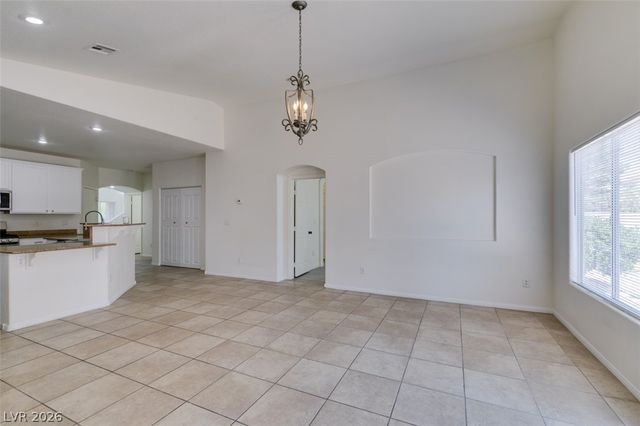 10742 Balmoral Street, Las Vegas, NV 89141