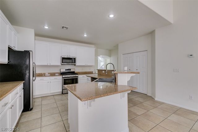 10742 Balmoral Street, Las Vegas, NV 89141