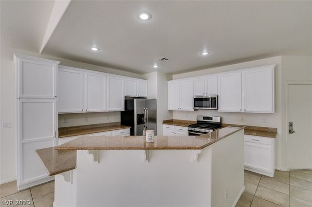 10742 Balmoral Street, Las Vegas, NV 89141