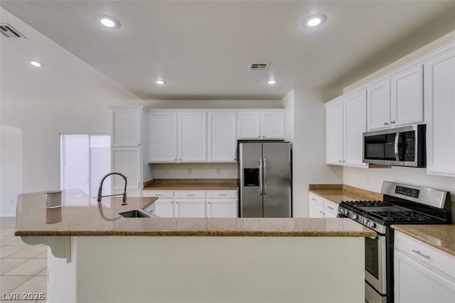 10742 Balmoral Street, Las Vegas, NV 89141