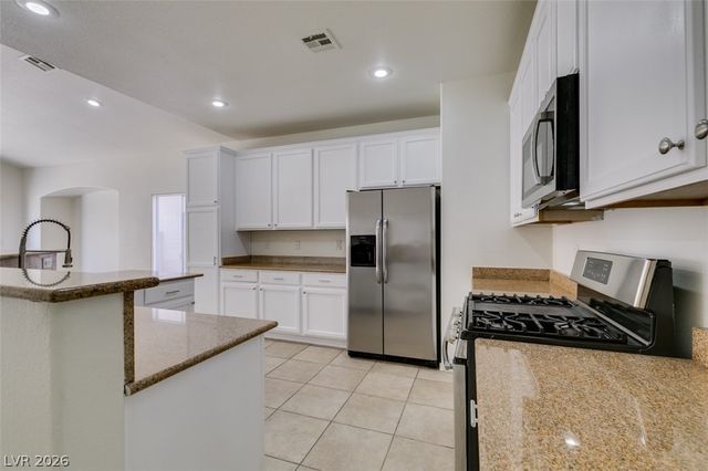 10742 Balmoral Street, Las Vegas, NV 89141