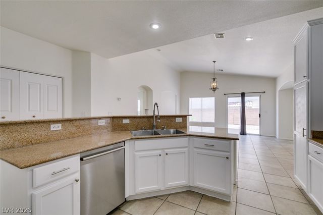 10742 Balmoral Street, Las Vegas, NV 89141