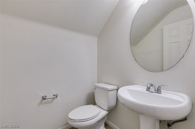 10742 Balmoral Street, Las Vegas, NV 89141