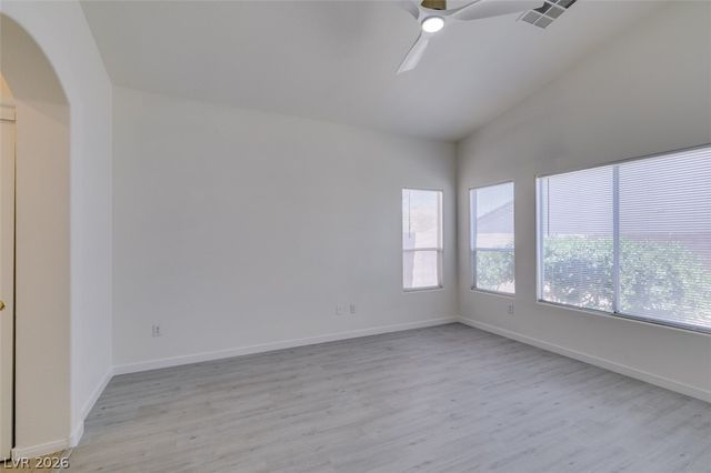 10742 Balmoral Street, Las Vegas, NV 89141