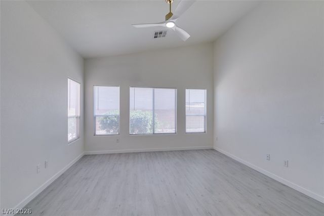 10742 Balmoral Street, Las Vegas, NV 89141