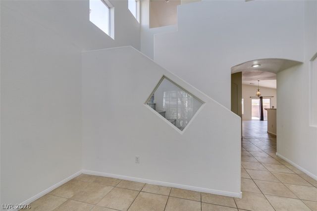 10742 Balmoral Street, Las Vegas, NV 89141