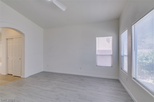 10742 Balmoral Street, Las Vegas, NV 89141