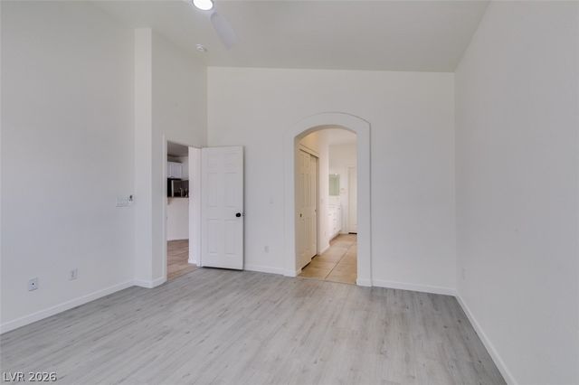 10742 Balmoral Street, Las Vegas, NV 89141