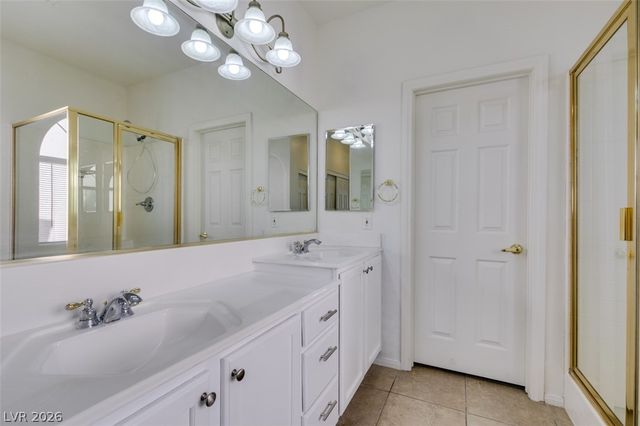 10742 Balmoral Street, Las Vegas, NV 89141