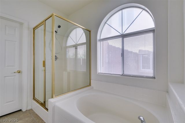 10742 Balmoral Street, Las Vegas, NV 89141