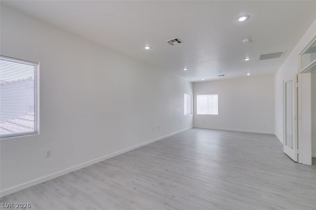 10742 Balmoral Street, Las Vegas, NV 89141