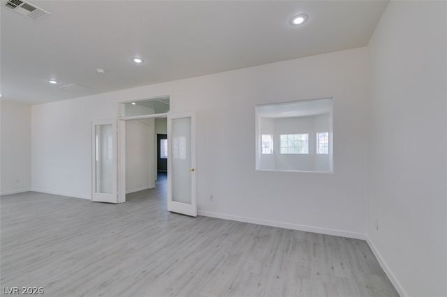 10742 Balmoral Street, Las Vegas, NV 89141