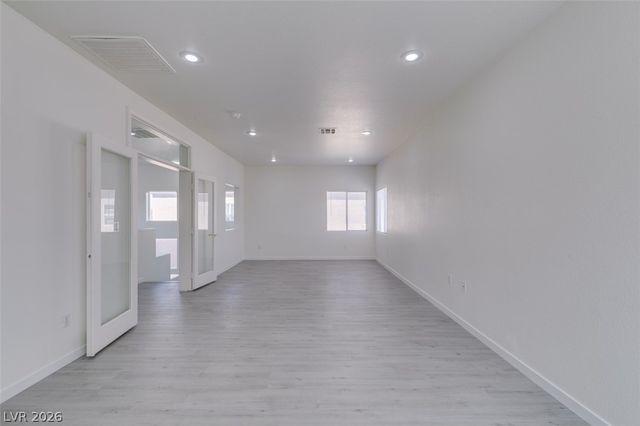 10742 Balmoral Street, Las Vegas, NV 89141