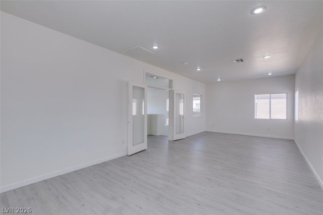 10742 Balmoral Street, Las Vegas, NV 89141