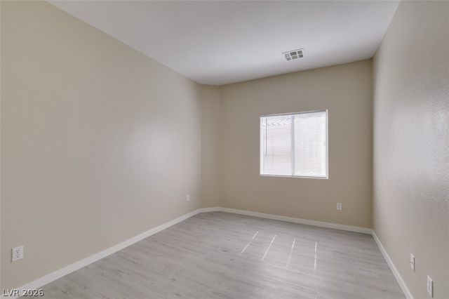 10742 Balmoral Street, Las Vegas, NV 89141