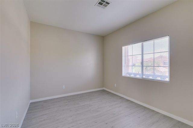 10742 Balmoral Street, Las Vegas, NV 89141