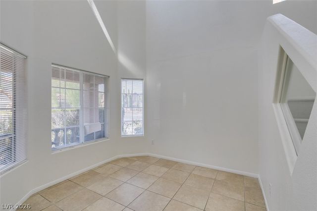 10742 Balmoral Street, Las Vegas, NV 89141