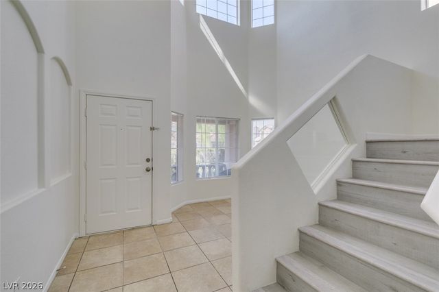 10742 Balmoral Street, Las Vegas, NV 89141