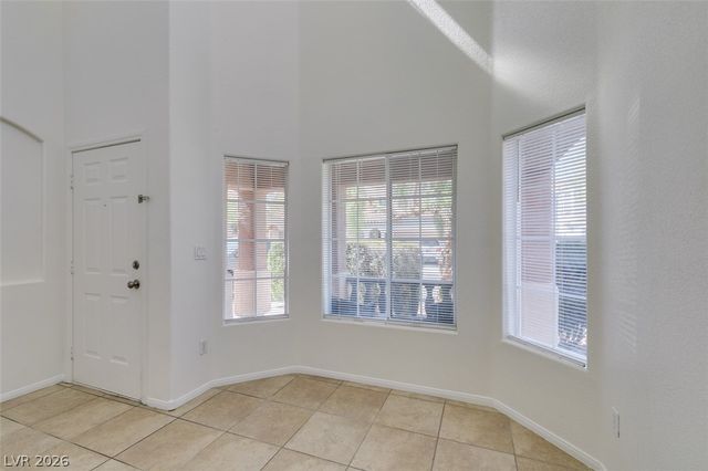 10742 Balmoral Street, Las Vegas, NV 89141