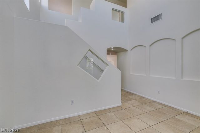 10742 Balmoral Street, Las Vegas, NV 89141