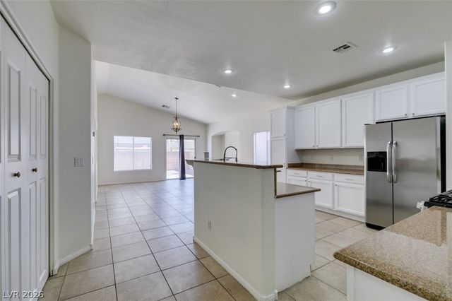 10742 Balmoral Street, Las Vegas, NV 89141